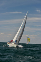2019 Block Island Race Week D_1163
