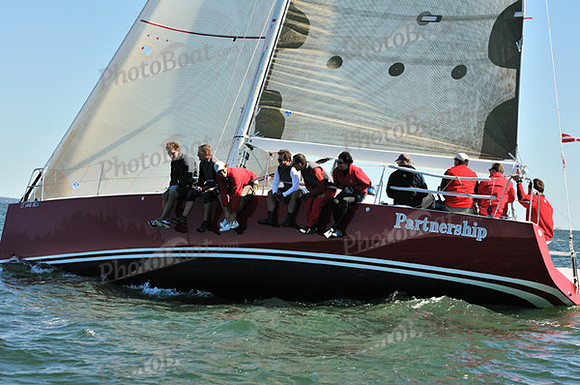 2010_AYC_FALL_3882