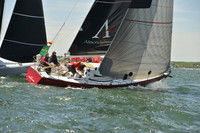 2017 NYYC Annual Regatta A_1753