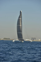 Argo