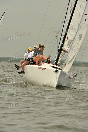 2016 Southern Bay Race Week A_0181