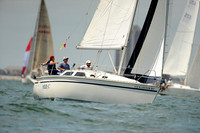 2012 Atlantic City RW B 1987