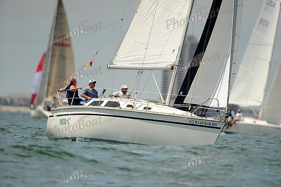 2012 Atlantic City RW B 1987