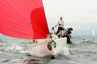 2011 Block Island RW E 1521