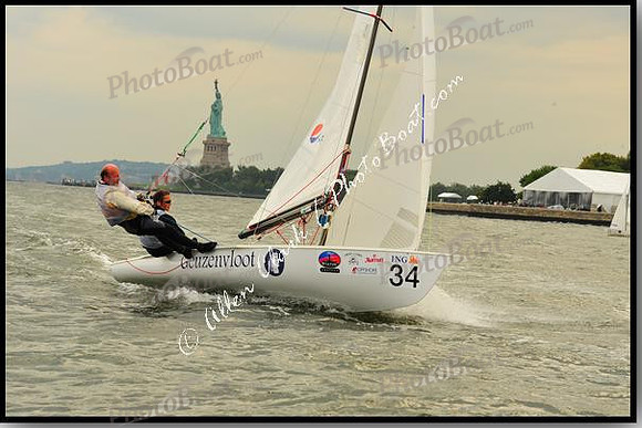 proof_2009 NY400FD 3446