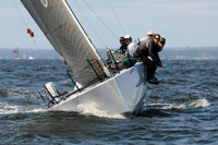 2011 Denmark Race 1273