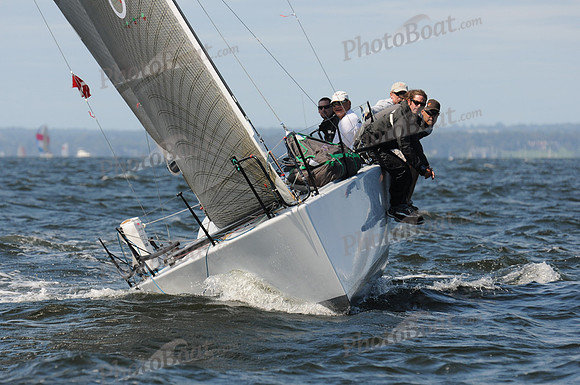 2011 Denmark Race 1273