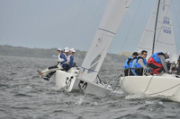 2020 J70 Winter Series A_0117