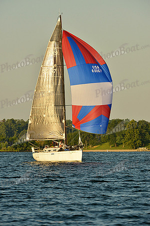 2015 Gov Cup C 760