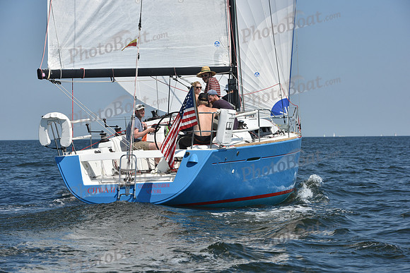 2019 Vineyard Race A_2710