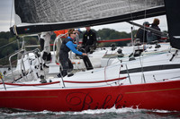 2020 NYYC Annual Regatta A_0973