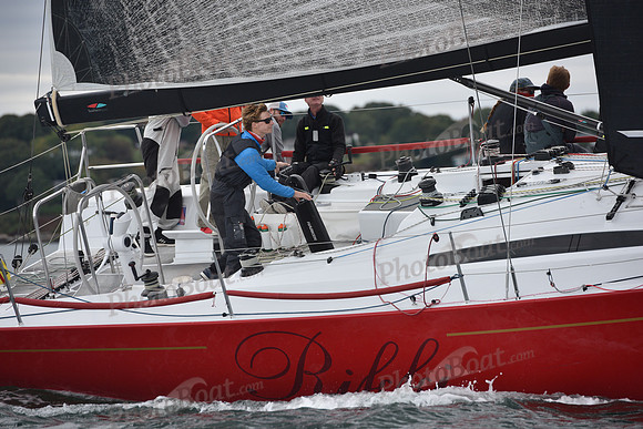 2020 NYYC Annual Regatta A_0973
