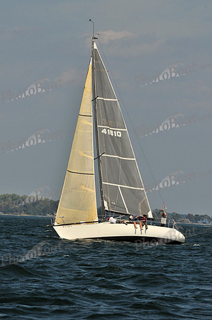 2010_AYC_Fall_2991