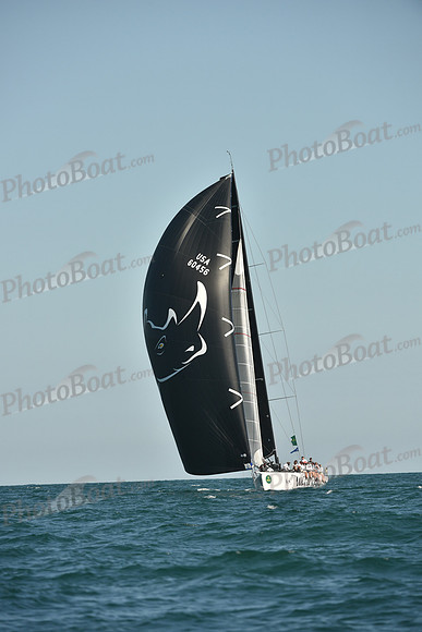 2018 NYYC Race Week E_0887