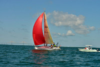 2018 Regatta del Sol al Sol_0106