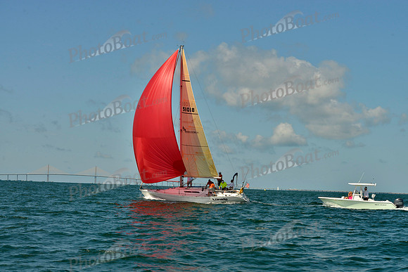 2018 Regatta del Sol al Sol_0106