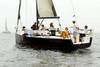 2011 Park City Regatta A 148