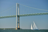 2018 NYYC Race Week C_0614