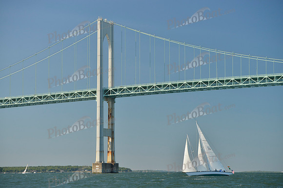 2018 NYYC Race Week C_0614