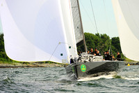 2014 NYYC Race Week C 1489