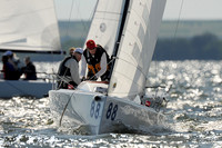 2014 J70 Winter Series H 148
