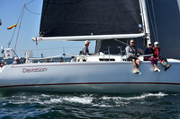 2019 Marblehead to Halifax A_1571