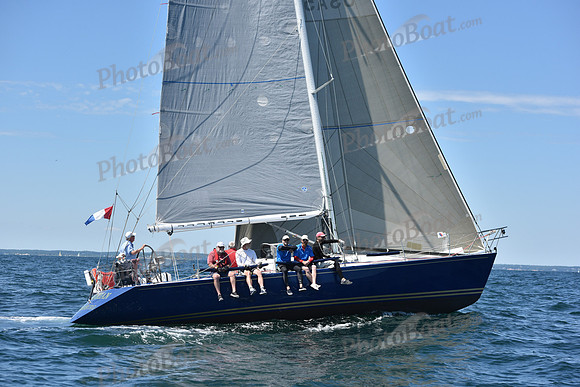 2019 Marblehead to Halifax A_0819