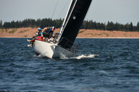 2016 Chester Race Week A_0371