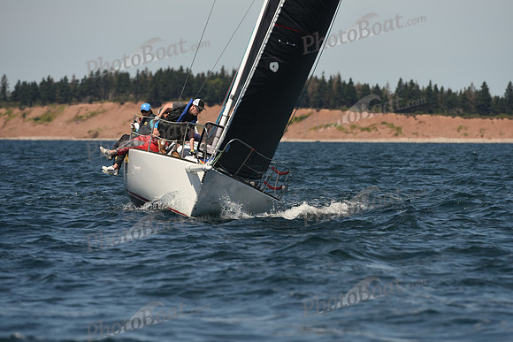 2016 Chester Race Week A_0371
