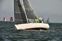 2019 St Pete NOOD A_0617