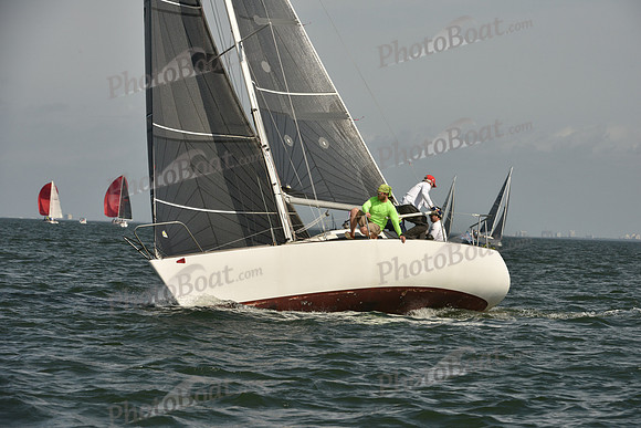 2019 St Pete NOOD A_0617