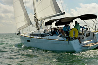 2017 St Petersburg Habana Race_0075