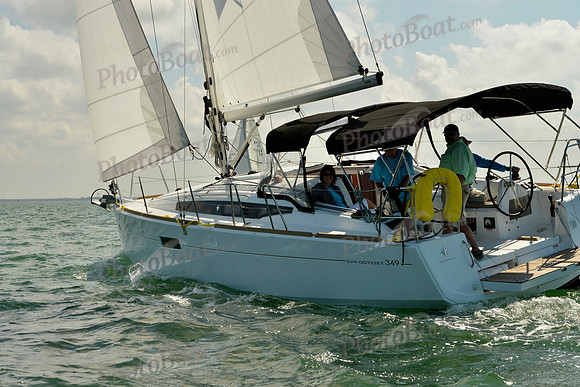 2017 St Petersburg Habana Race_0075