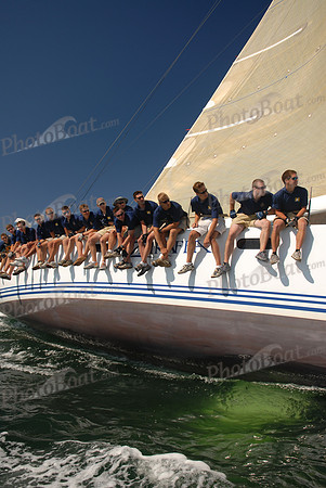 2008_NYYC_Annual_ 1508