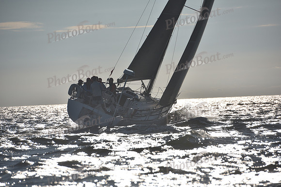 2021 Vineyard Race B 2771