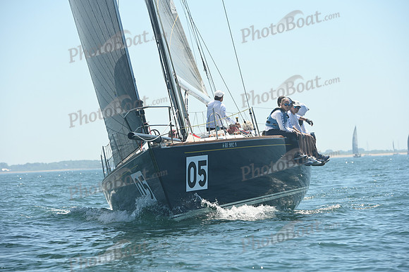 2025 Block Island Race Week H_0019