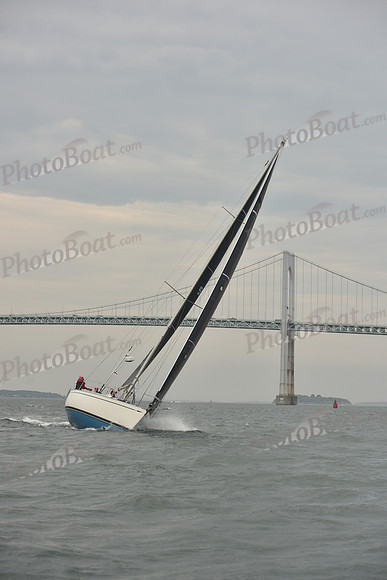 2024 NYYC Annual Regatta_3343