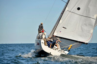 2017 Vineyard Race A_1577