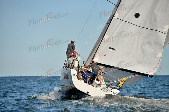 2017 Vineyard Race A_1577