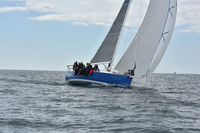 2019 Chicago to Mackinac G_2506