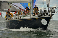 2016 NYYC Annual Regatta A_1116