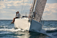 2016 Newport Bermuda Race_1040