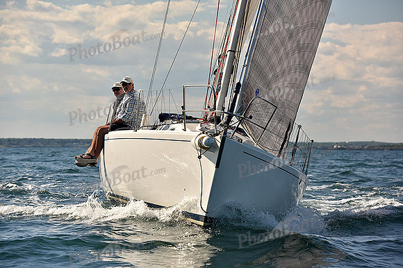 2016 Newport Bermuda Race_1040