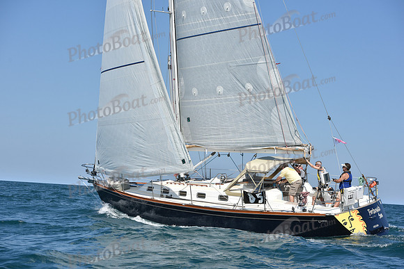 2019 Chicago to Mackinac A_0697