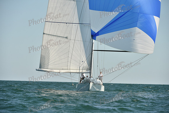2018 NYYC Race Week E_1013