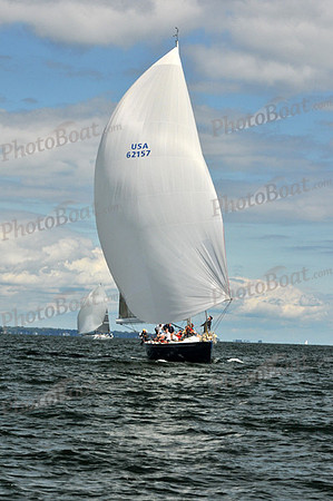 2010 IRC LIS 998