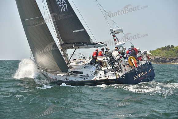 2024 NYYC Annual Regatta_1297