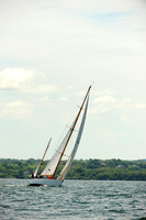 2014 NYYC Annual Regatta C 139