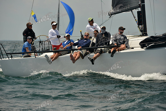 2015 Block Island Race Week I 547