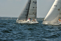 2010_AYC_Fall_3427
